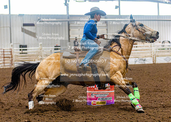 SunDog&PonyShow-May-JMrazPhotography-1217