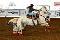 2023_LVPatriot_BarrelRace_JMrazPhotograpy-424
