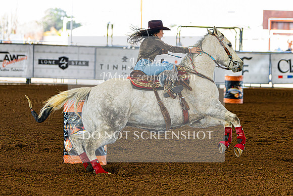 2023_LVPatriot_BarrelRace_JMrazPhotograpy-424