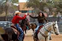 2023_LVPatriot_BarrelRace_JMrazPhotograpy-433
