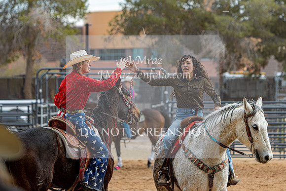2023_LVPatriot_BarrelRace_JMrazPhotograpy-433