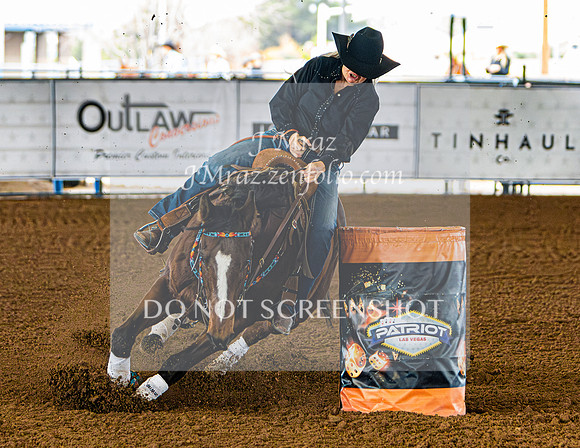 2023_LVPatriot_BarrelRace_JMrazPhotograpy-439