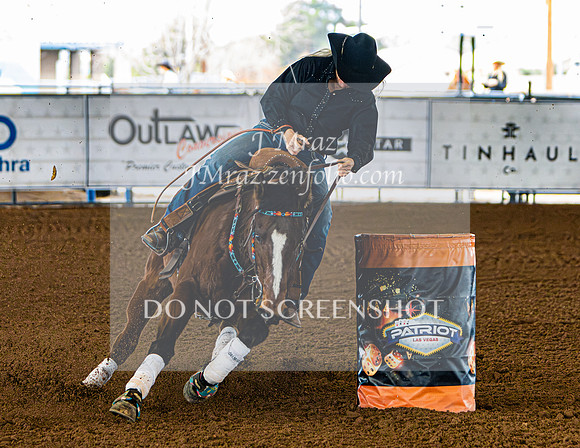 2023_LVPatriot_BarrelRace_JMrazPhotograpy-440