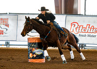 2023_LVPatriot_BarrelRace_JMrazPhotograpy-435