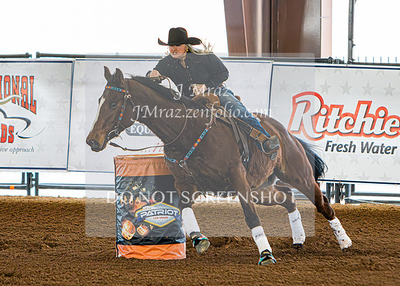 2023_LVPatriot_BarrelRace_JMrazPhotograpy-435