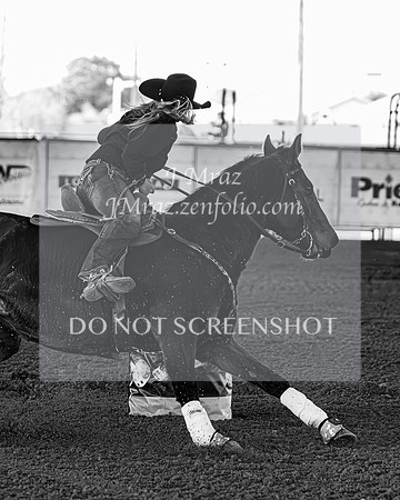 2023_LVPatriot_BarrelRace_JMrazPhotograpy-442