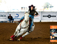 2023_LVPatriot_BarrelRace_JMrazPhotograpy-421