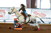 2023_LVPatriot_BarrelRace_JMrazPhotograpy-427