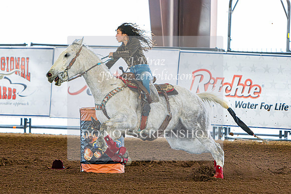 2023_LVPatriot_BarrelRace_JMrazPhotograpy-427