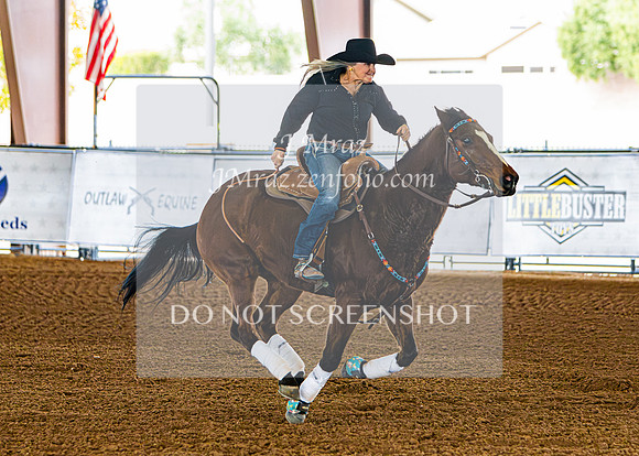 2023_LVPatriot_BarrelRace_JMrazPhotograpy-444