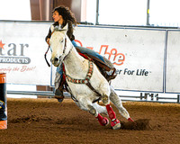 2023_LVPatriot_BarrelRace_JMrazPhotograpy-426