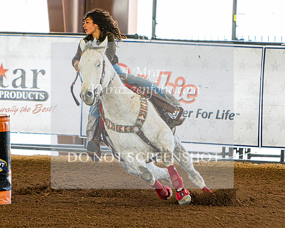 2023_LVPatriot_BarrelRace_JMrazPhotograpy-426
