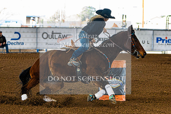 2023_LVPatriot_BarrelRace_JMrazPhotograpy-441