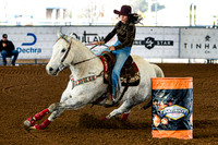 2023_LVPatriot_BarrelRace_JMrazPhotograpy-419