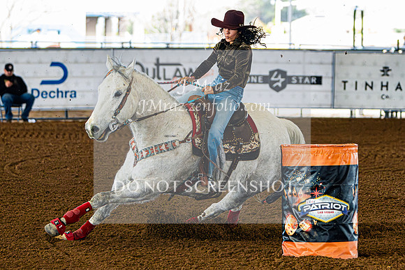 2023_LVPatriot_BarrelRace_JMrazPhotograpy-419