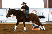 2023_LVPatriot_BarrelRace_JMrazPhotograpy-437