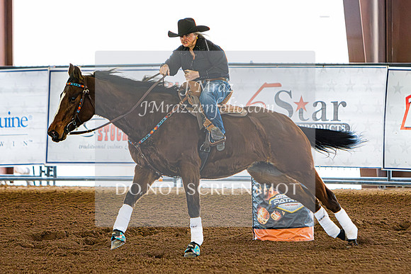 2023_LVPatriot_BarrelRace_JMrazPhotograpy-437