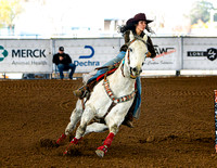 2023_LVPatriot_BarrelRace_JMrazPhotograpy-422