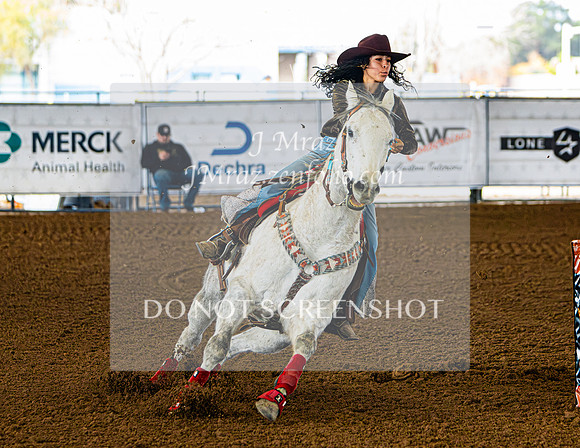 2023_LVPatriot_BarrelRace_JMrazPhotograpy-422