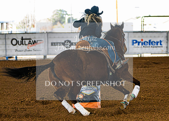 2023_LVPatriot_BarrelRace_JMrazPhotograpy-443