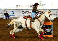 2023_LVPatriot_BarrelRace_JMrazPhotograpy-423