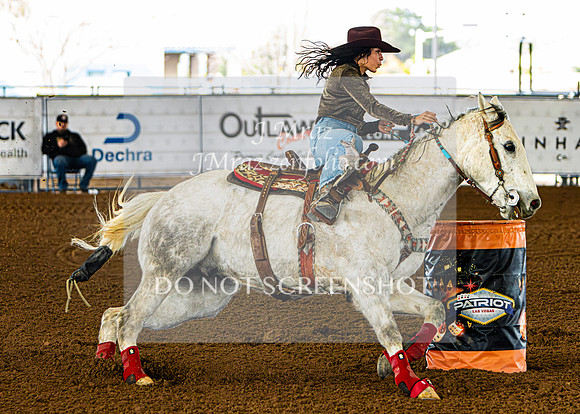 2023_LVPatriot_BarrelRace_JMrazPhotograpy-423