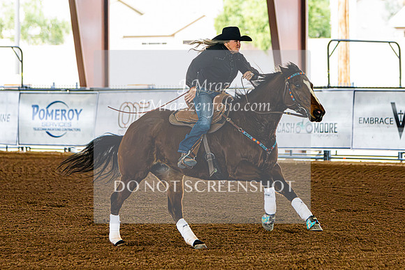 2023_LVPatriot_BarrelRace_JMrazPhotograpy-445