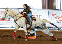 2023_LVPatriot_BarrelRace_JMrazPhotograpy-428
