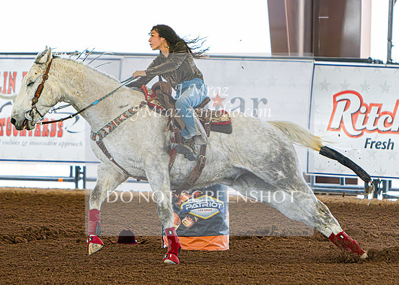 2023_LVPatriot_BarrelRace_JMrazPhotograpy-428