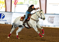 2023_LVPatriot_BarrelRace_JMrazPhotograpy-430
