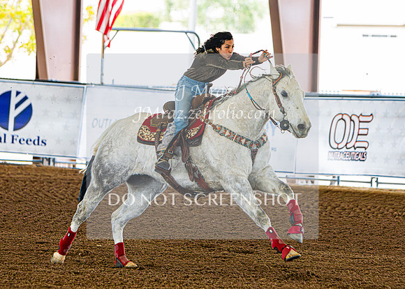 2023_LVPatriot_BarrelRace_JMrazPhotograpy-430