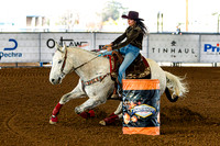 2023_LVPatriot_BarrelRace_JMrazPhotograpy-418