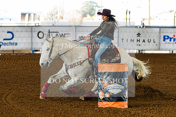 2023_LVPatriot_BarrelRace_JMrazPhotograpy-418