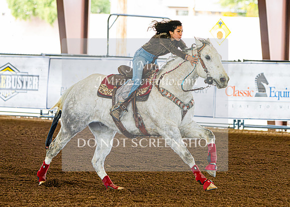2023_LVPatriot_BarrelRace_JMrazPhotograpy-432