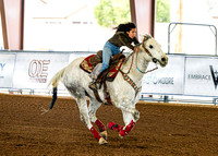 2023_LVPatriot_BarrelRace_JMrazPhotograpy-431
