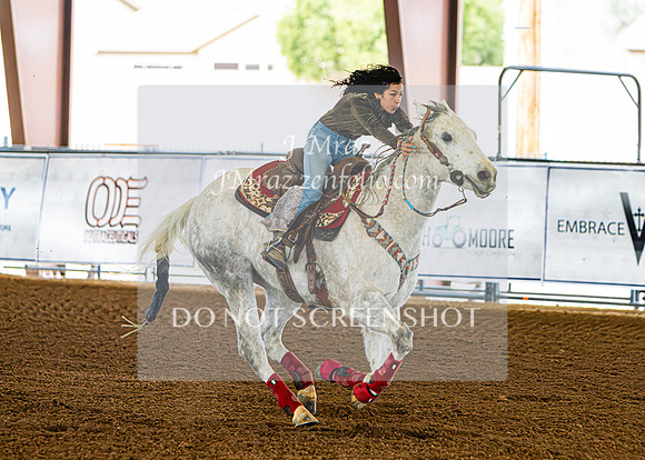 2023_LVPatriot_BarrelRace_JMrazPhotograpy-431