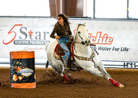 2023_LVPatriot_BarrelRace_JMrazPhotograpy-425