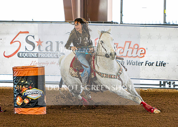 2023_LVPatriot_BarrelRace_JMrazPhotograpy-425