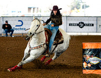 2023_LVPatriot_BarrelRace_JMrazPhotograpy-420