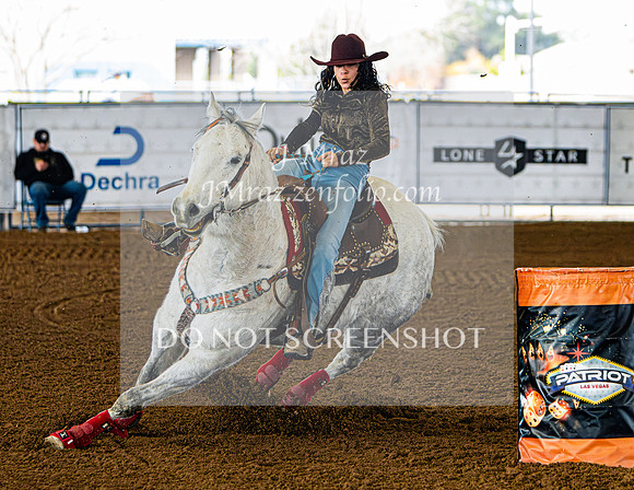 2023_LVPatriot_BarrelRace_JMrazPhotograpy-420