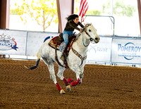 2023_LVPatriot_BarrelRace_JMrazPhotograpy-429