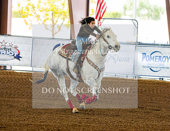 2023_LVPatriot_BarrelRace_JMrazPhotograpy-429