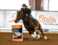 2023_LVPatriot_BarrelRace_JMrazPhotograpy-434