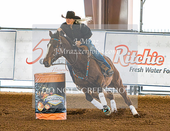 2023_LVPatriot_BarrelRace_JMrazPhotograpy-434
