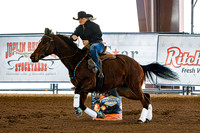 2023_LVPatriot_BarrelRace_JMrazPhotograpy-436