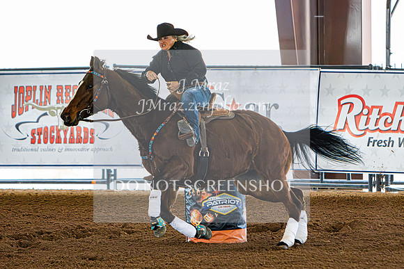 2023_LVPatriot_BarrelRace_JMrazPhotograpy-436