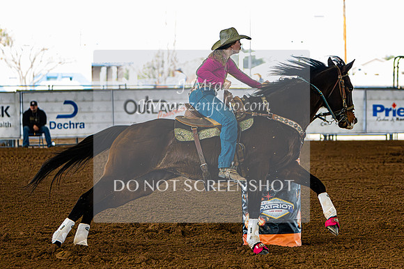 2023_LVPatriot_BarrelRace_JMrazPhotograpy-451