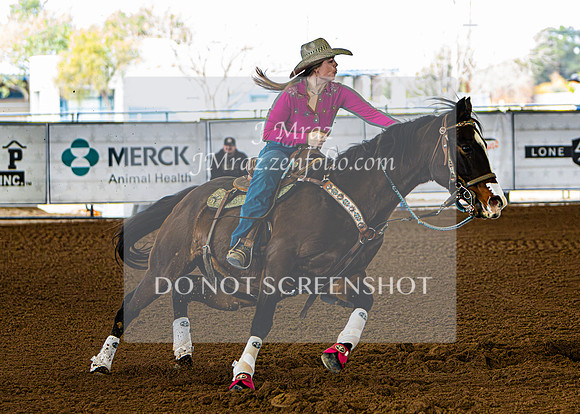 2023_LVPatriot_BarrelRace_JMrazPhotograpy-449