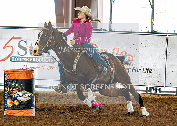 2023_LVPatriot_BarrelRace_JMrazPhotograpy-453