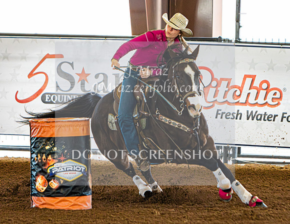 2023_LVPatriot_BarrelRace_JMrazPhotograpy-452